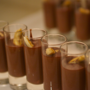 Smoothies