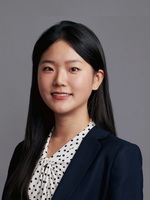 Oct 16 2023   sloan school   0017   allison li   small