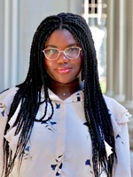 Img 5209 %281%29 %285%29   christine onianwa