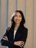 Mit caps %288%29 copy   hannah tao