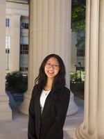 Img 2667   norina zhang %281%29