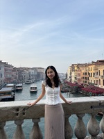 Img 0456   rebecca wang