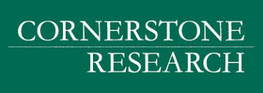 Cornerstoneimage